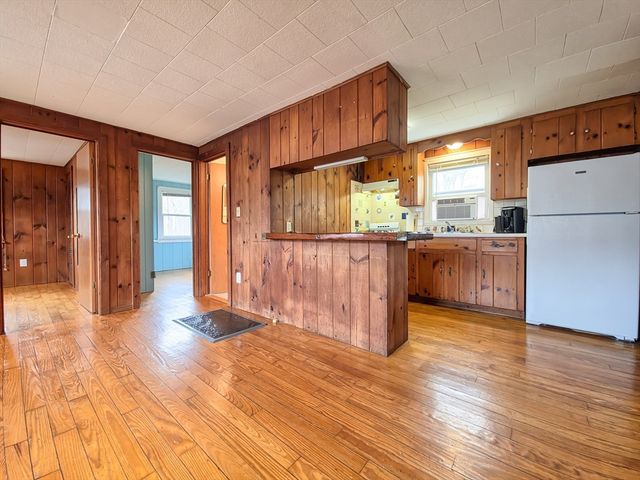 249 Winslow Gray Rd, Yarmouth, MA 02673