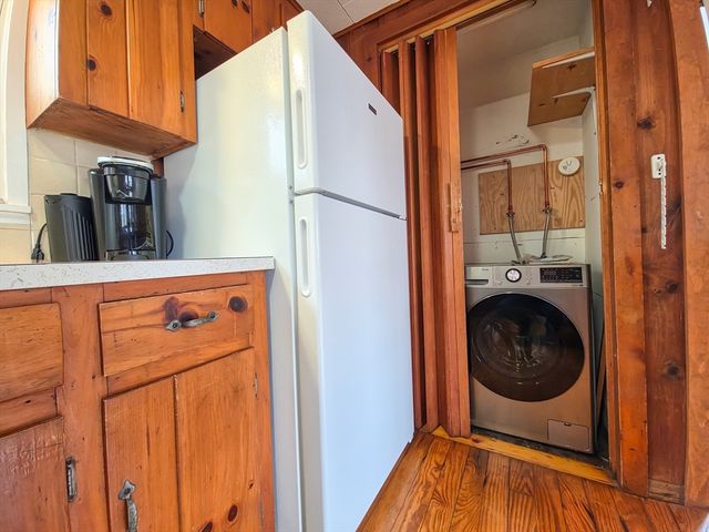 249 Winslow Gray Rd, Yarmouth, MA 02673