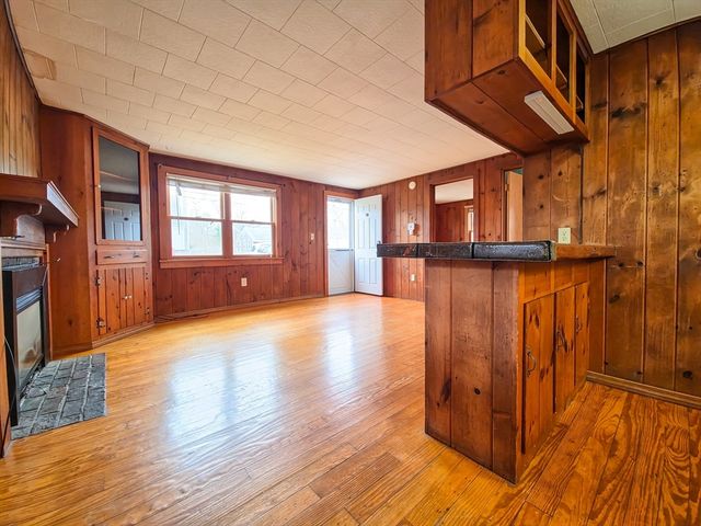 249 Winslow Gray Rd, Yarmouth, MA 02673