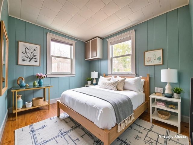 249 Winslow Gray Rd, Yarmouth, MA 02673