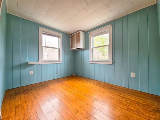 249 Winslow Gray Rd, Yarmouth, MA 02673