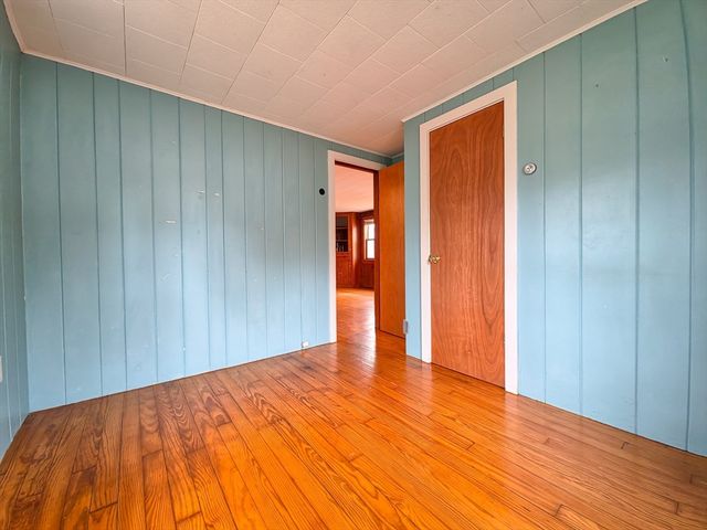 249 Winslow Gray Rd, Yarmouth, MA 02673