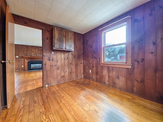 249 Winslow Gray Rd, Yarmouth, MA 02673