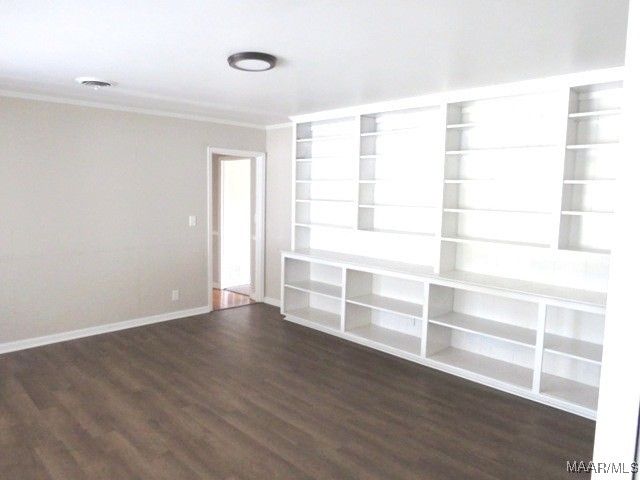 1725 Fairforest Drive, Montgomery, AL 36106