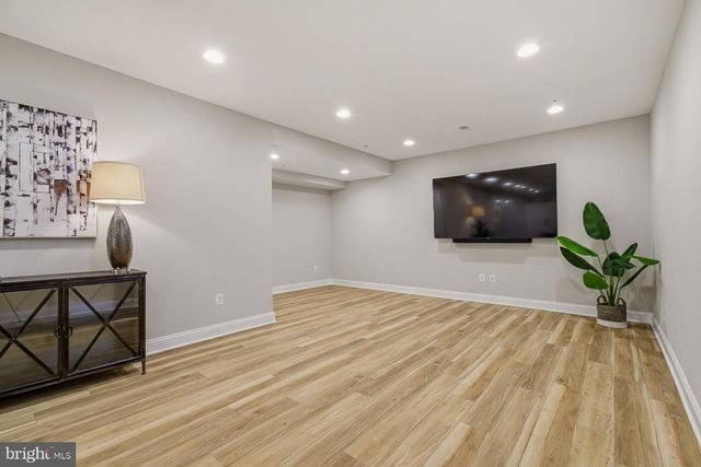 805 LOWER BARN WAY, Olney, MD 20832