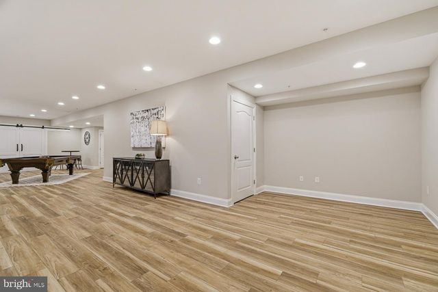 805 LOWER BARN WAY, Olney, MD 20832