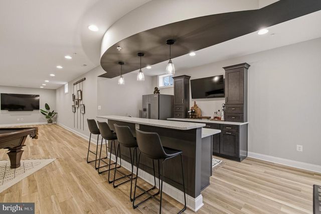 805 LOWER BARN WAY, Olney, MD 20832