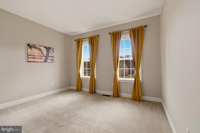 805 LOWER BARN WAY, Olney, MD 20832