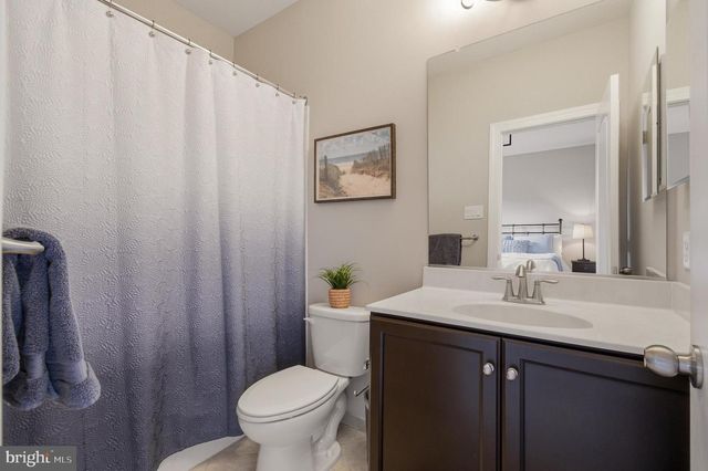 805 LOWER BARN WAY, Olney, MD 20832