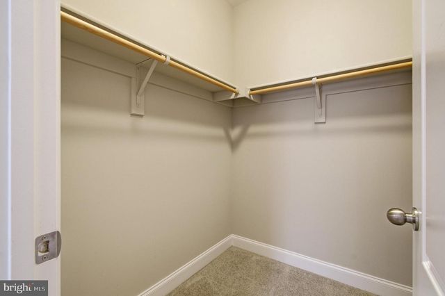 805 LOWER BARN WAY, Olney, MD 20832