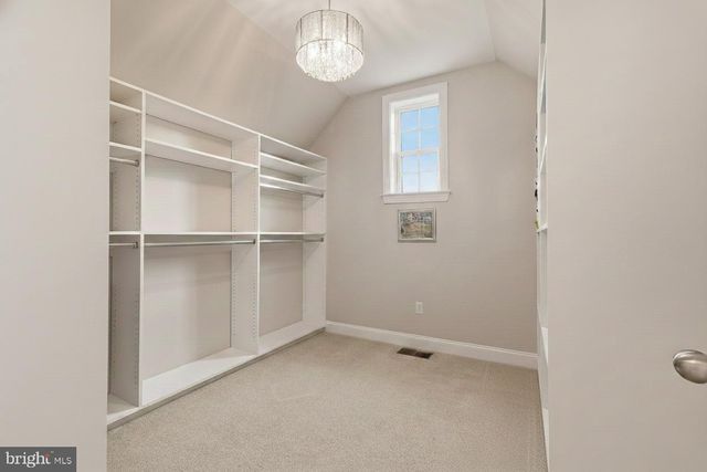 805 LOWER BARN WAY, Olney, MD 20832