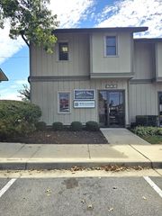 3540 Wheeler Road, 201, Augusta, GA 30909