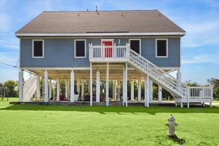 216 Rue Orleans Street, Baytown, TX 77520