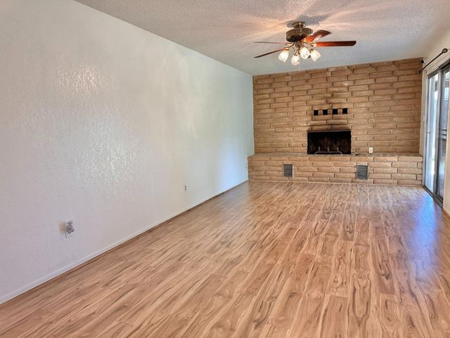 3163 Alamos, Fresno, CA 93722