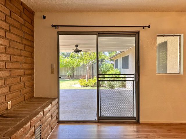 3163 Alamos, Fresno, CA 93722