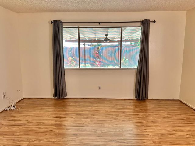3163 Alamos, Fresno, CA 93722