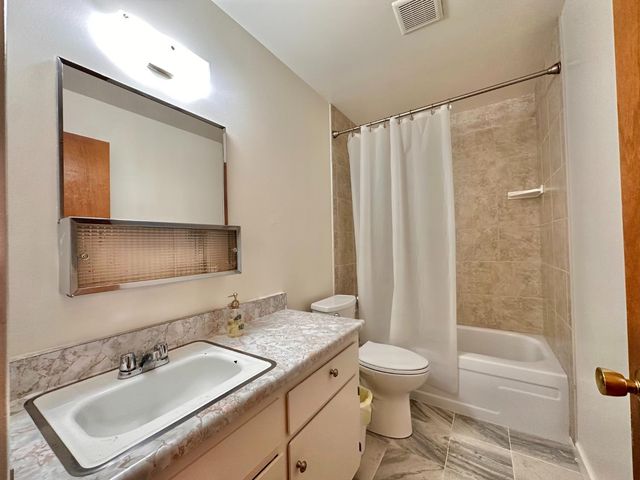 3163 Alamos, Fresno, CA 93722