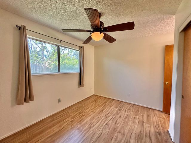 3163 Alamos, Fresno, CA 93722