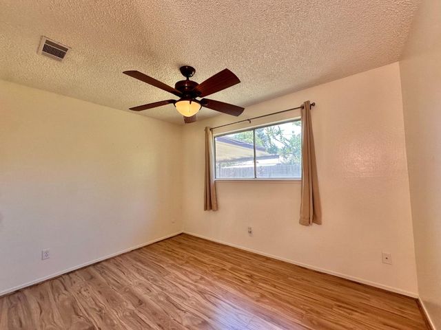 3163 Alamos, Fresno, CA 93722