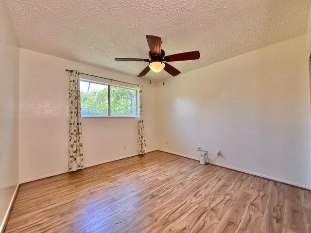 3163 Alamos, Fresno, CA 93722