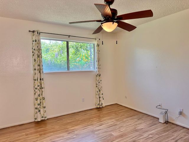 3163 Alamos, Fresno, CA 93722