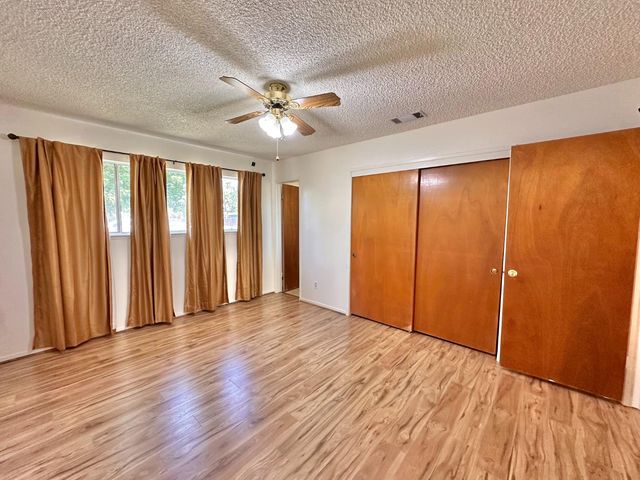 3163 Alamos, Fresno, CA 93722