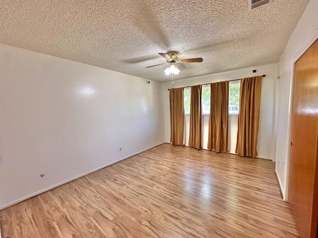 3163 Alamos, Fresno, CA 93722