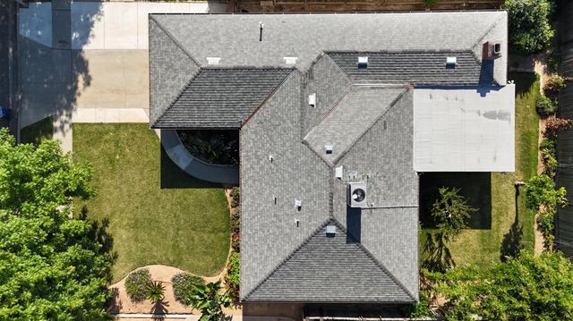 3163 Alamos, Fresno, CA 93722