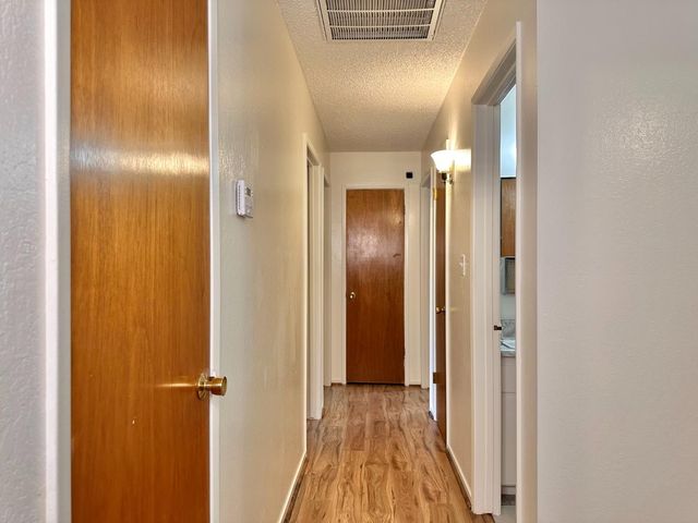 3163 Alamos, Fresno, CA 93722