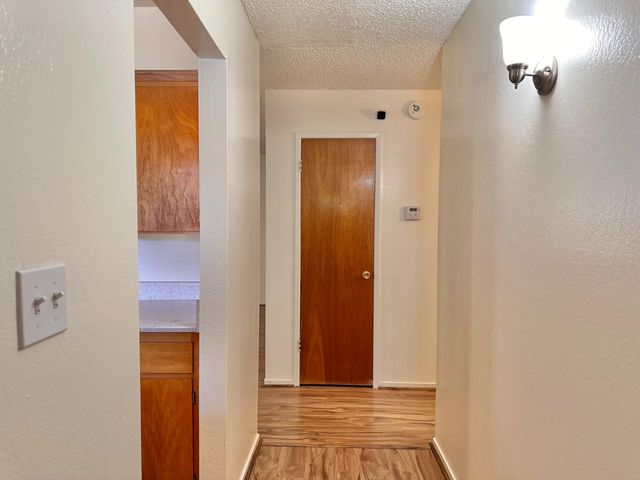 3163 Alamos, Fresno, CA 93722