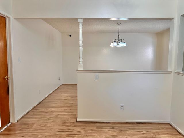 3163 Alamos, Fresno, CA 93722