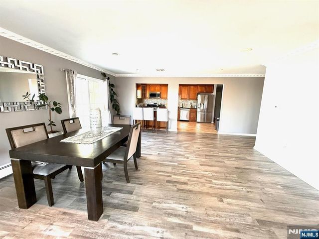 423 Bergen Boulevard, Palisades Park, NJ 07650