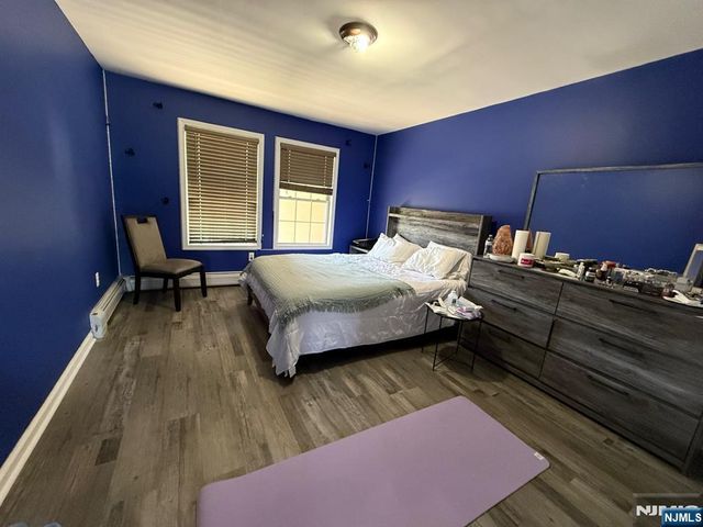 423 Bergen Boulevard, Palisades Park, NJ 07650