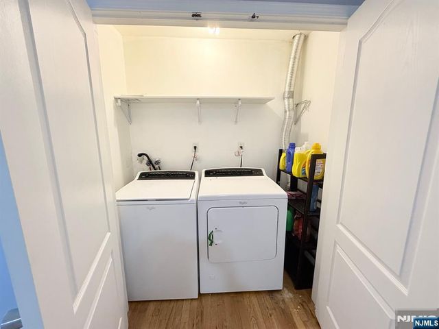 423 Bergen Boulevard, Palisades Park, NJ 07650