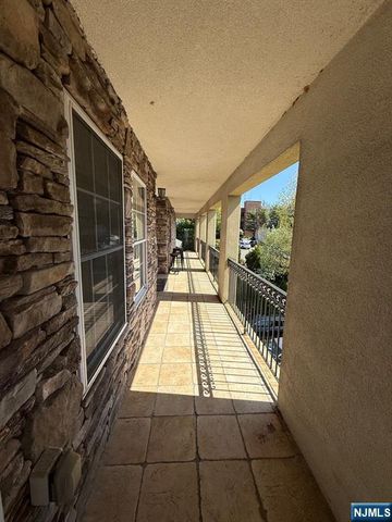 423 Bergen Boulevard, Palisades Park, NJ 07650