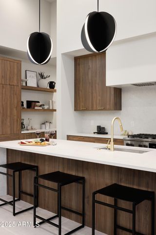 13697 N 88th Place, Scottsdale, AZ 85260