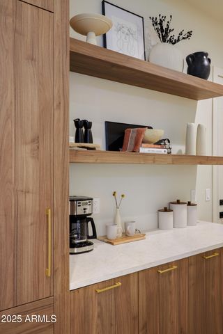 13697 N 88th Place, Scottsdale, AZ 85260