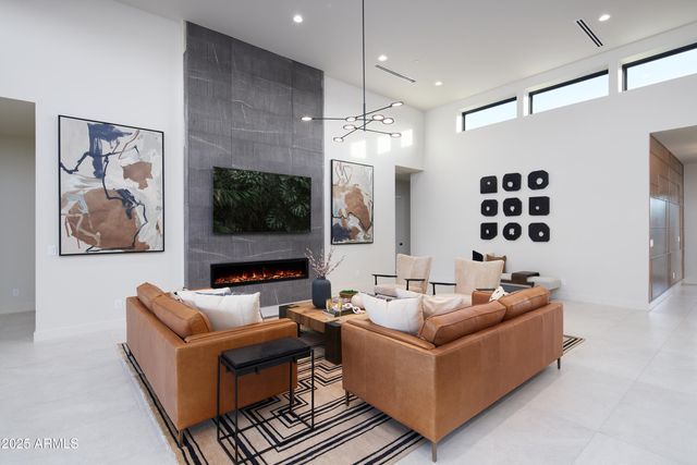 13697 N 88th Place, Scottsdale, AZ 85260