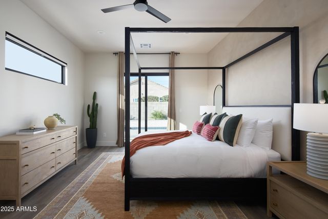 13697 N 88th Place, Scottsdale, AZ 85260