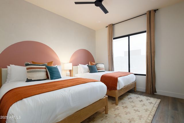 13697 N 88th Place, Scottsdale, AZ 85260