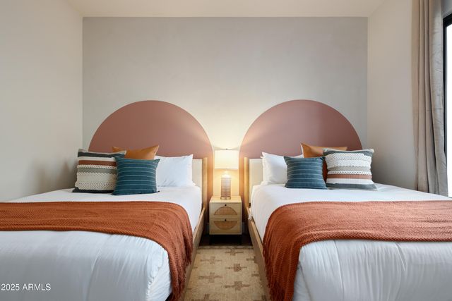 13697 N 88th Place, Scottsdale, AZ 85260