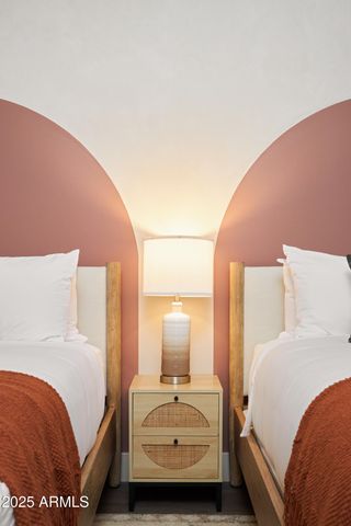 13697 N 88th Place, Scottsdale, AZ 85260