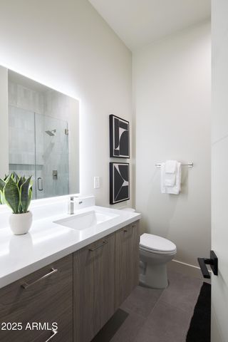 13697 N 88th Place, Scottsdale, AZ 85260