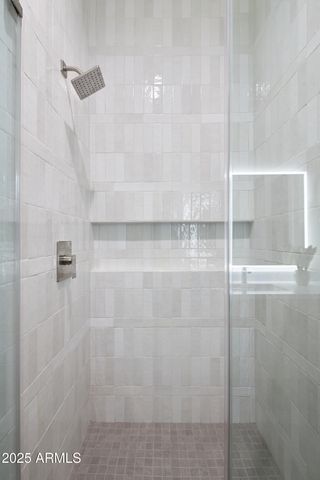 13697 N 88th Place, Scottsdale, AZ 85260