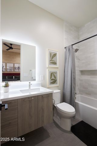 13697 N 88th Place, Scottsdale, AZ 85260