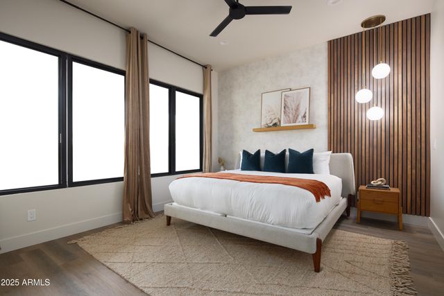 13697 N 88th Place, Scottsdale, AZ 85260