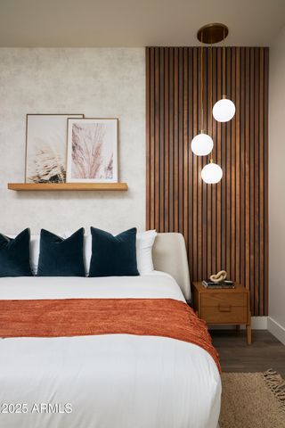 13697 N 88th Place, Scottsdale, AZ 85260