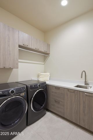 13697 N 88th Place, Scottsdale, AZ 85260