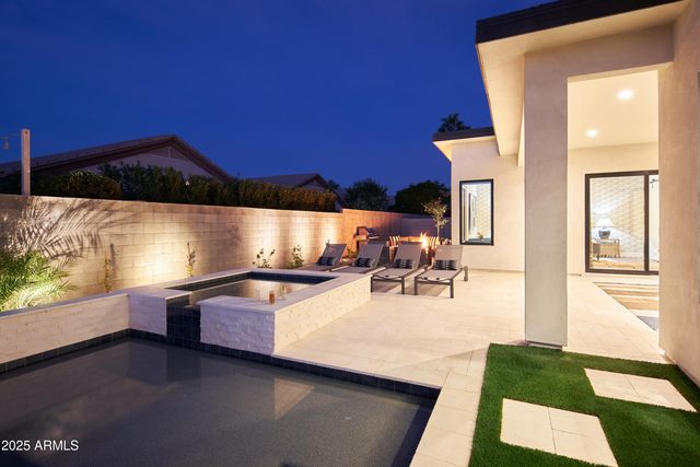 13697 N 88th Place, Scottsdale, AZ 85260