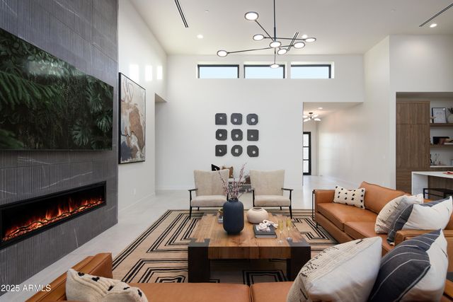 13697 N 88th Place, Scottsdale, AZ 85260